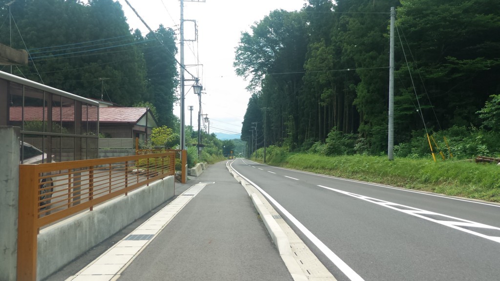 f:id:itotto:20180708092832j:plain f:id:itotto:20180708092832j:plain