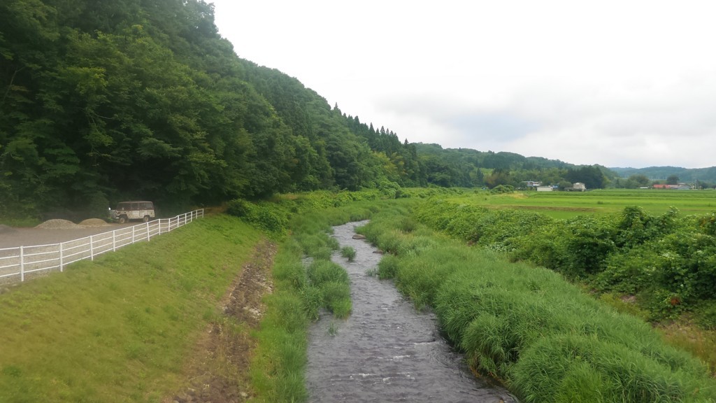 f:id:itotto:20180708102303j:plain f:id:itotto:20180708102303j:plain