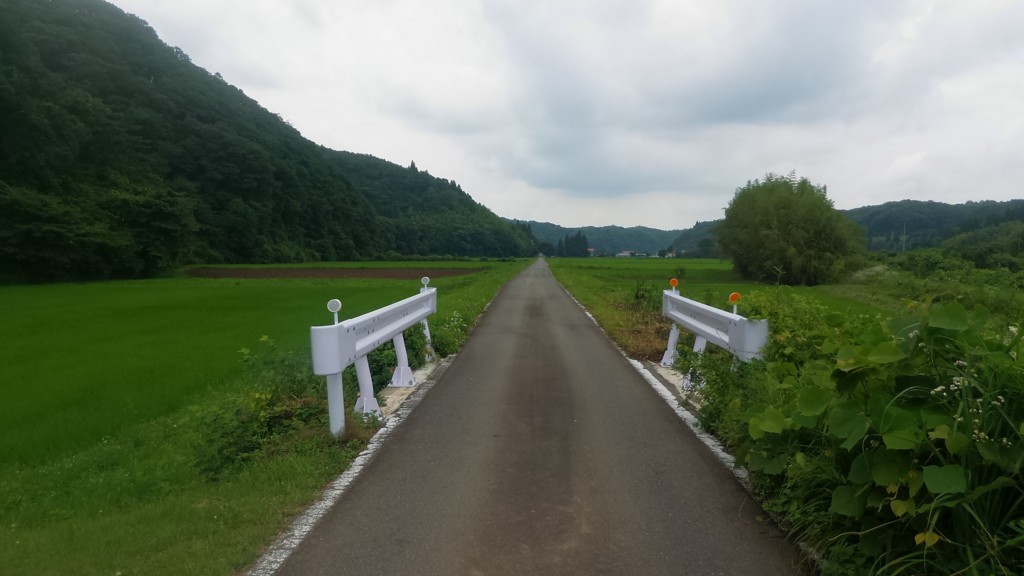 f:id:itotto:20180708103203j:plain f:id:itotto:20180708103203j:plain