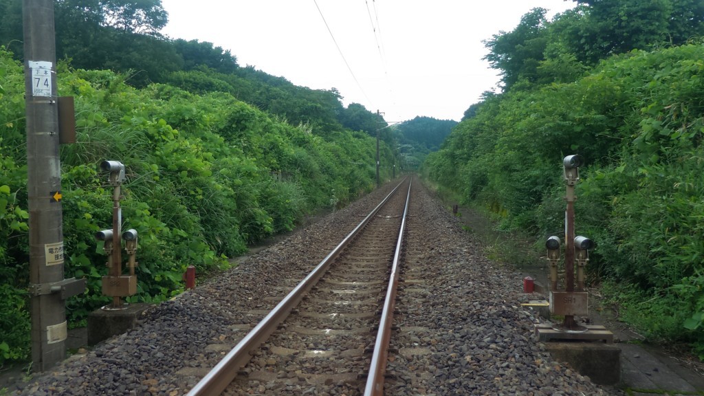 f:id:itotto:20180708104238j:plain f:id:itotto:20180708104238j:plain
