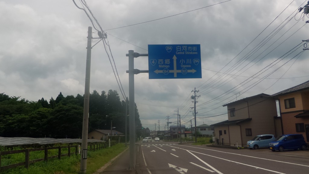 f:id:itotto:20180708110436j:plain f:id:itotto:20180708110436j:plain