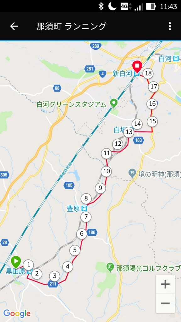 f:id:itotto:20180708210857j:plain:w250 f:id:itotto:20180708210857j:plain:w250