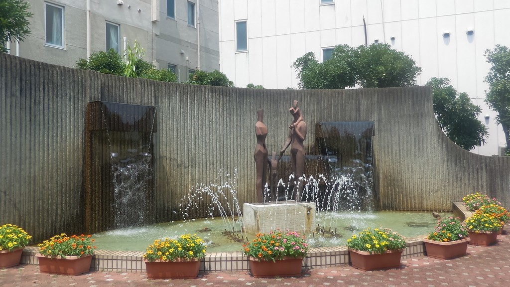 f:id:itotto:20180721123155j:plain f:id:itotto:20180721123155j:plain