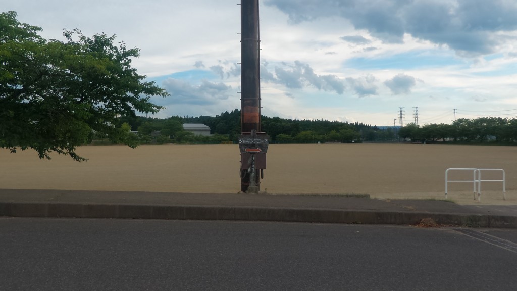 f:id:itotto:20180722165835j:plain