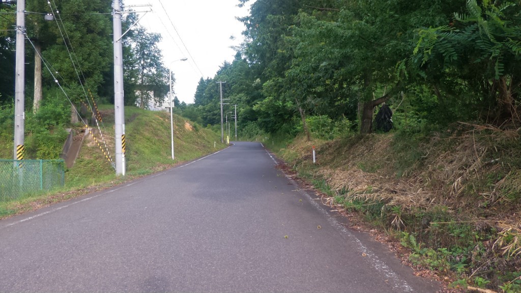 f:id:itotto:20180722170408j:plain