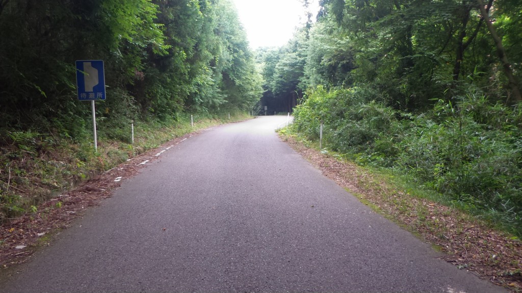 f:id:itotto:20180722170954j:plain