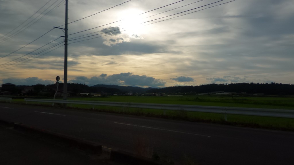 f:id:itotto:20180722172032j:plain