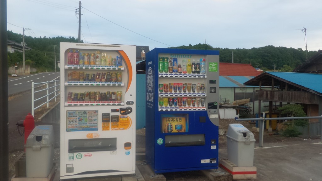 f:id:itotto:20180722174756j:plain