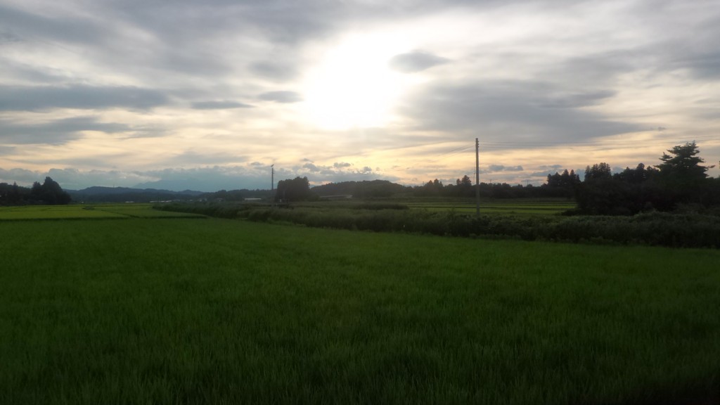 f:id:itotto:20180722175209j:plain