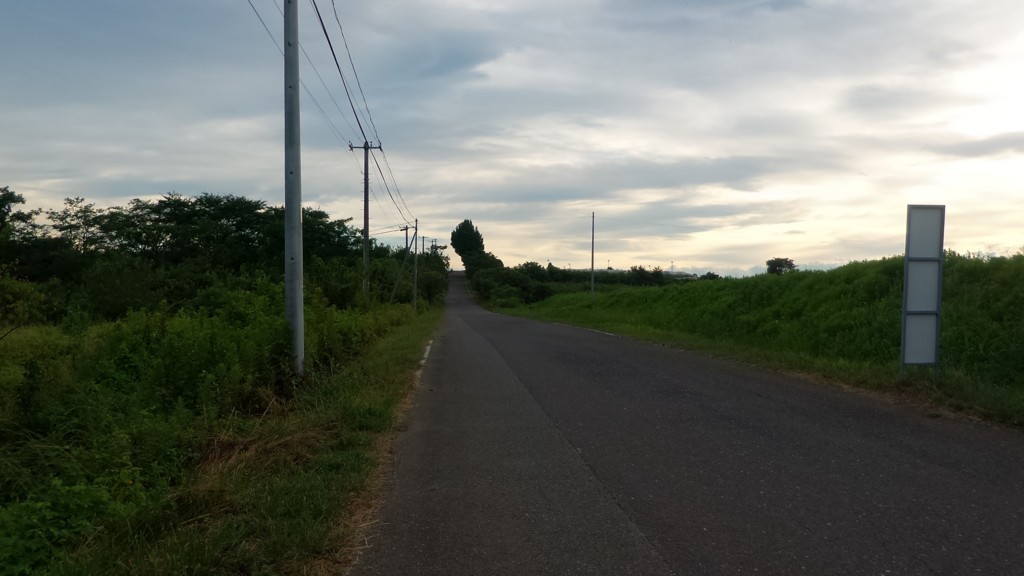 f:id:itotto:20180722175820j:plain