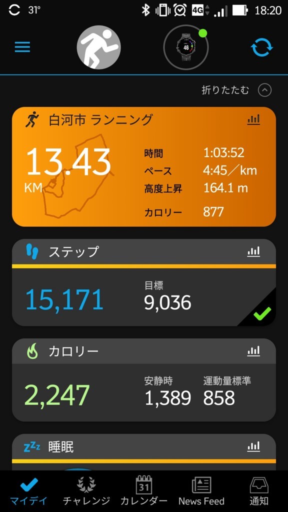 f:id:itotto:20180722231848j:plain:w250