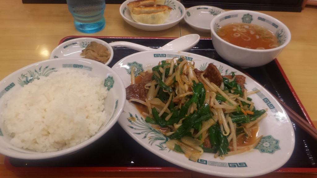 f:id:itotto:20180724130201j:plain
