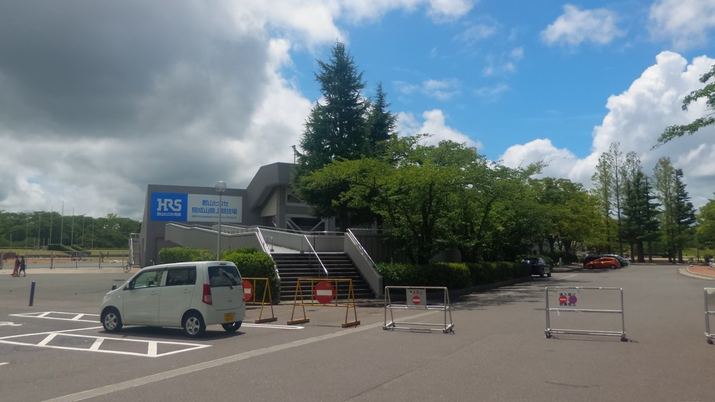 f:id:itotto:20180729104912j:plain