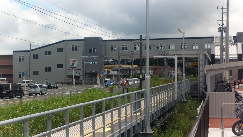 f:id:itotto:20180729111215j:plain