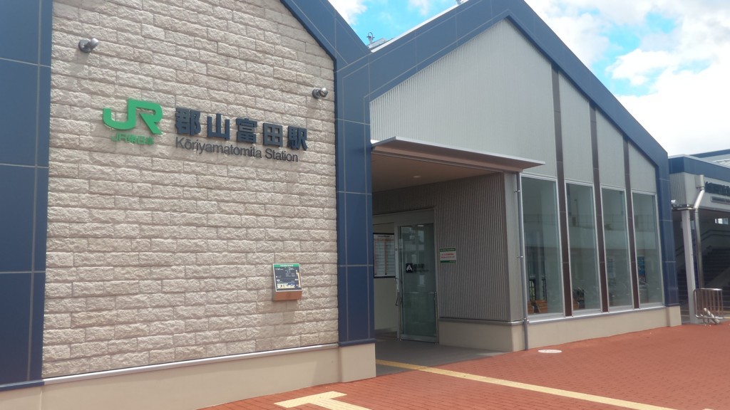 f:id:itotto:20180729111304j:plain