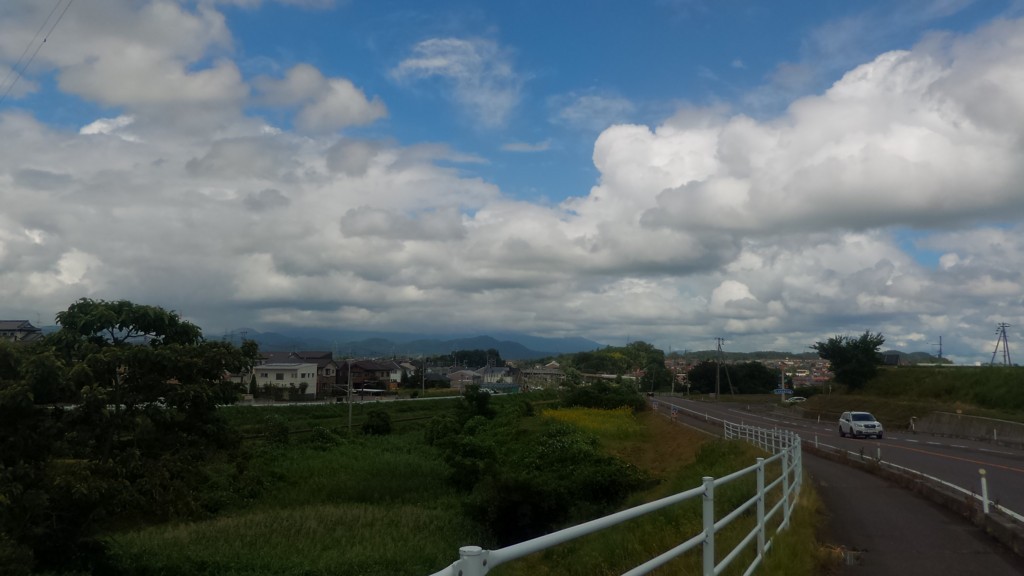 f:id:itotto:20180729115340j:plain