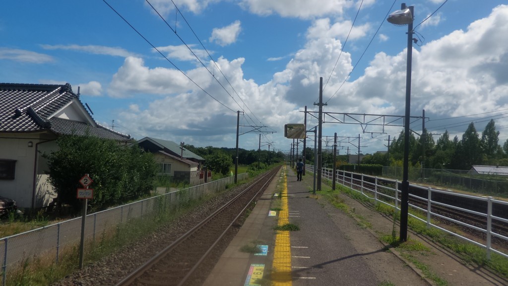 f:id:itotto:20180729140624j:plain