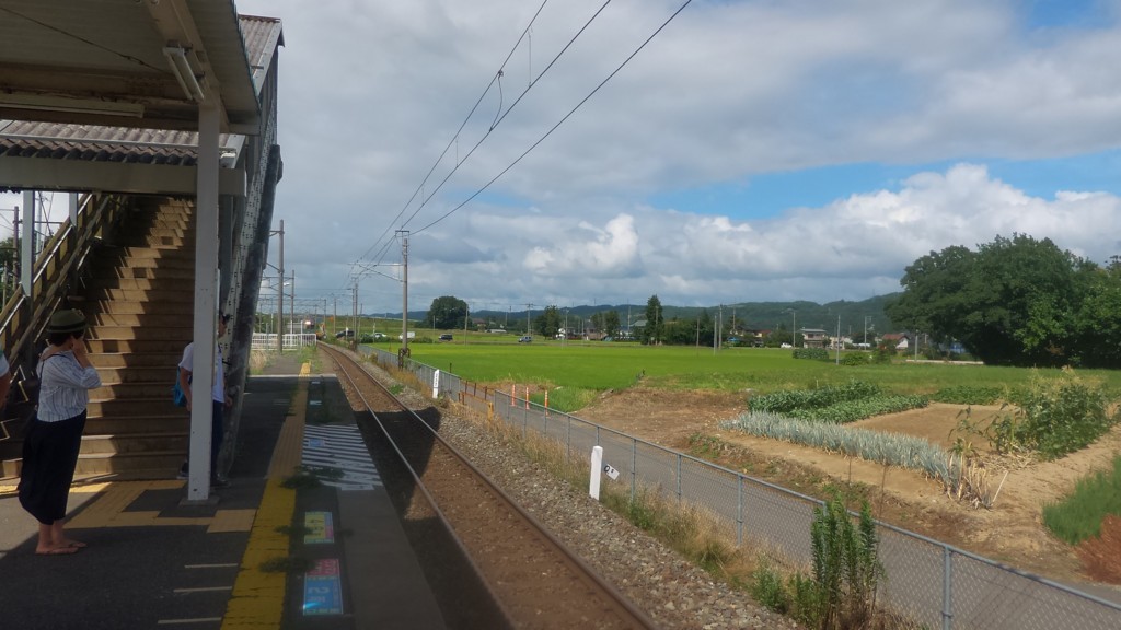 f:id:itotto:20180729140628j:plain