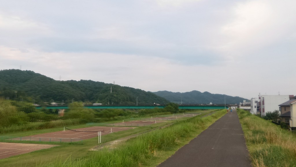 f:id:itotto:20180805171322j:plain