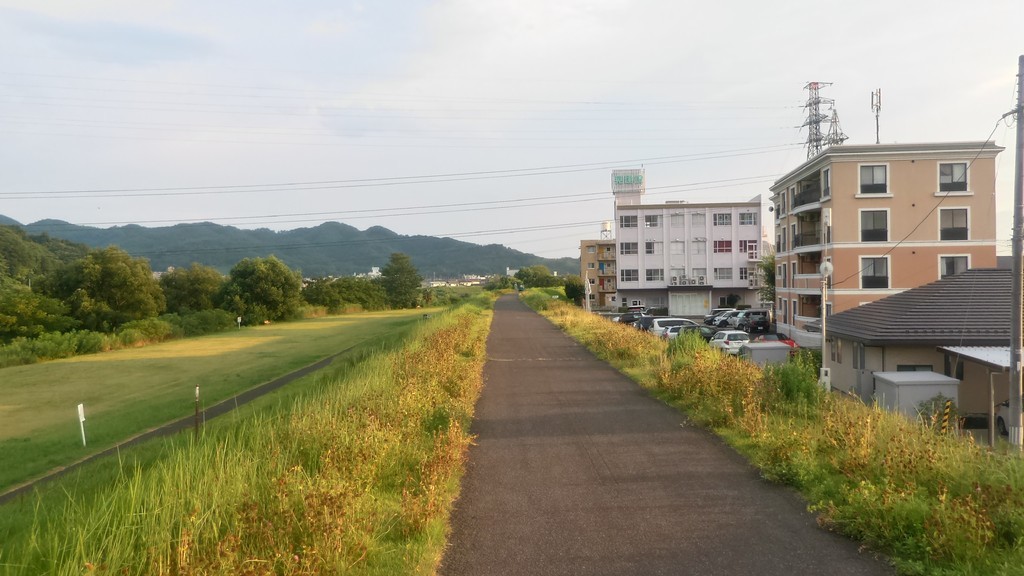 f:id:itotto:20180805174003j:plain f:id:itotto:20180805174003j:plain