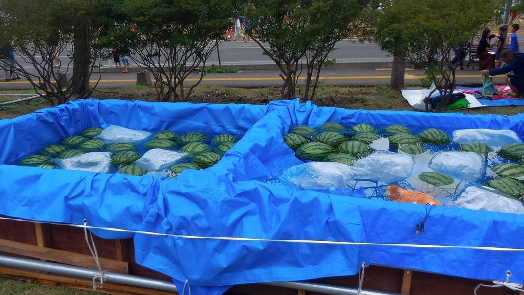 f:id:itotto:20180807082543j:plain f:id:itotto:20180807082543j:plain