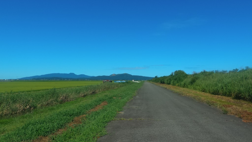 f:id:itotto:20180808084455j:plain