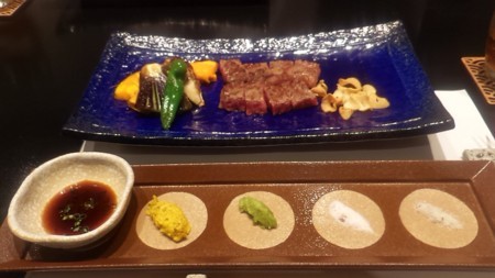 f:id:itotto:20180817195711j:image