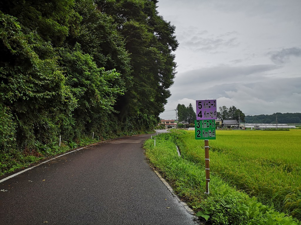 f:id:itotto:20180902105218j:plain