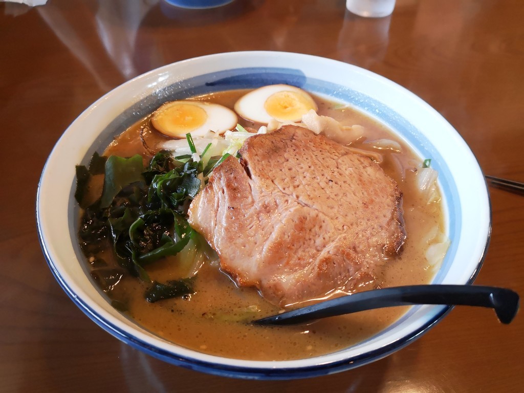 f:id:itotto:20180907115923j:plain f:id:itotto:20180907115923j:plain