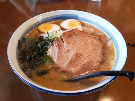 f:id:itotto:20180907115925j:image