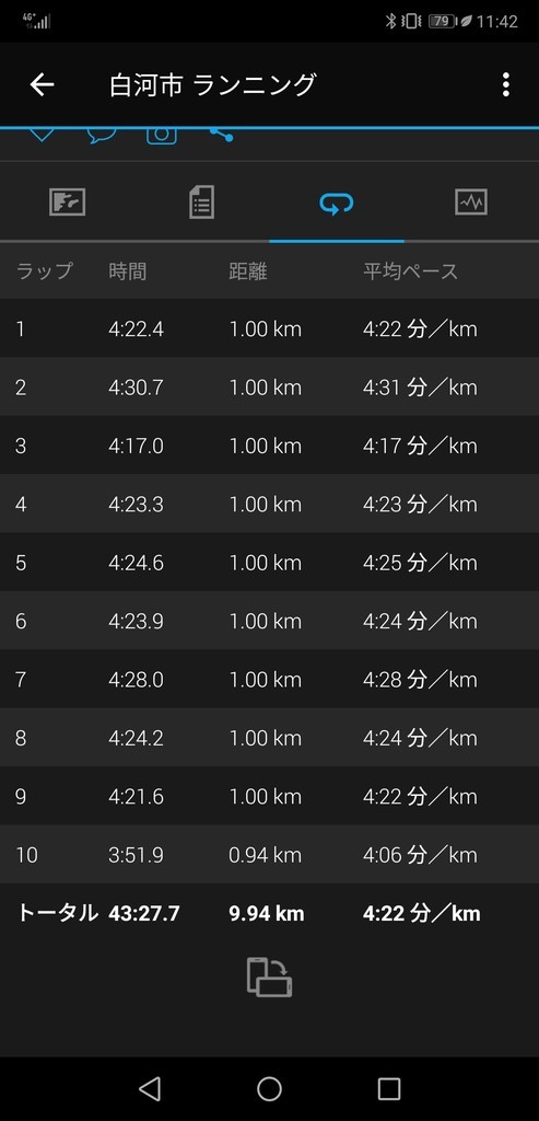 f:id:itotto:20180910224930j:plain:w250 f:id:itotto:20180910224930j:plain:w250