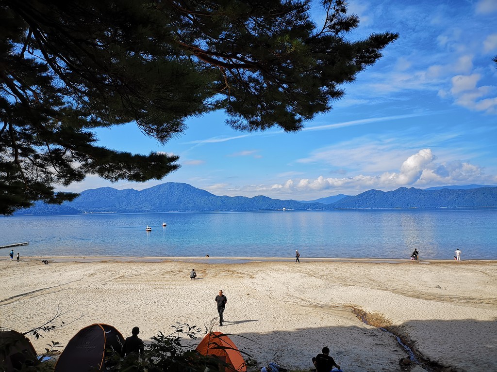 f:id:itotto:20180916085839j:plain