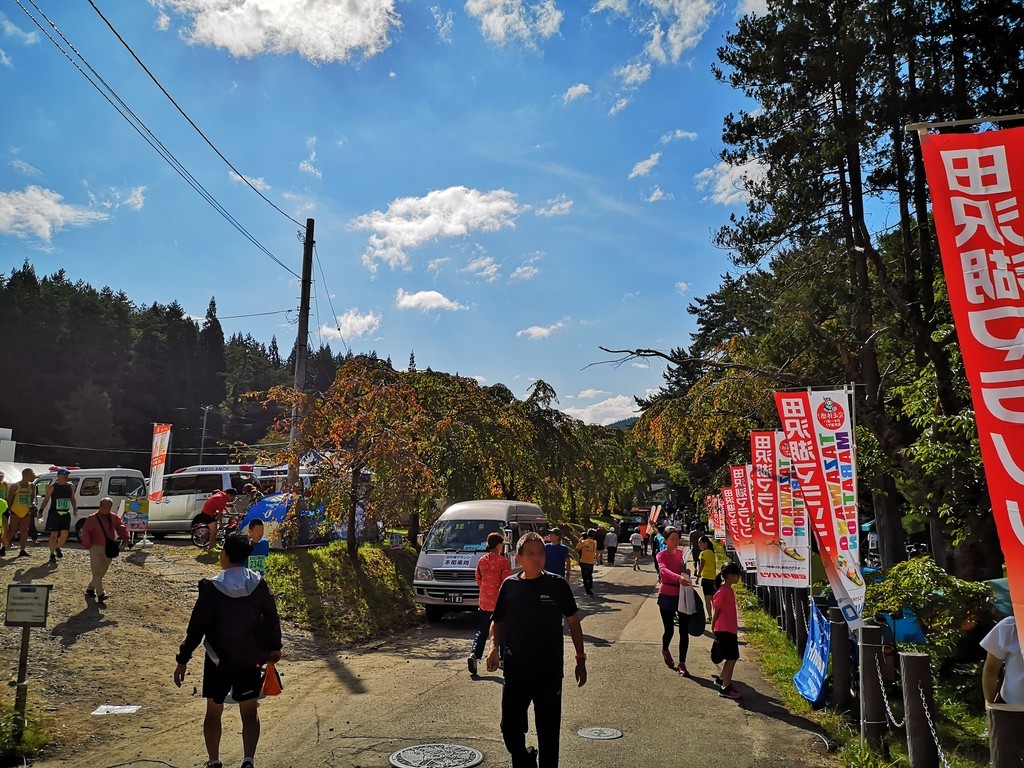 f:id:itotto:20180916090007j:plain