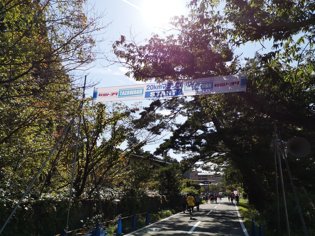 f:id:itotto:20180916091136j:plain f:id:itotto:20180916091136j:plain