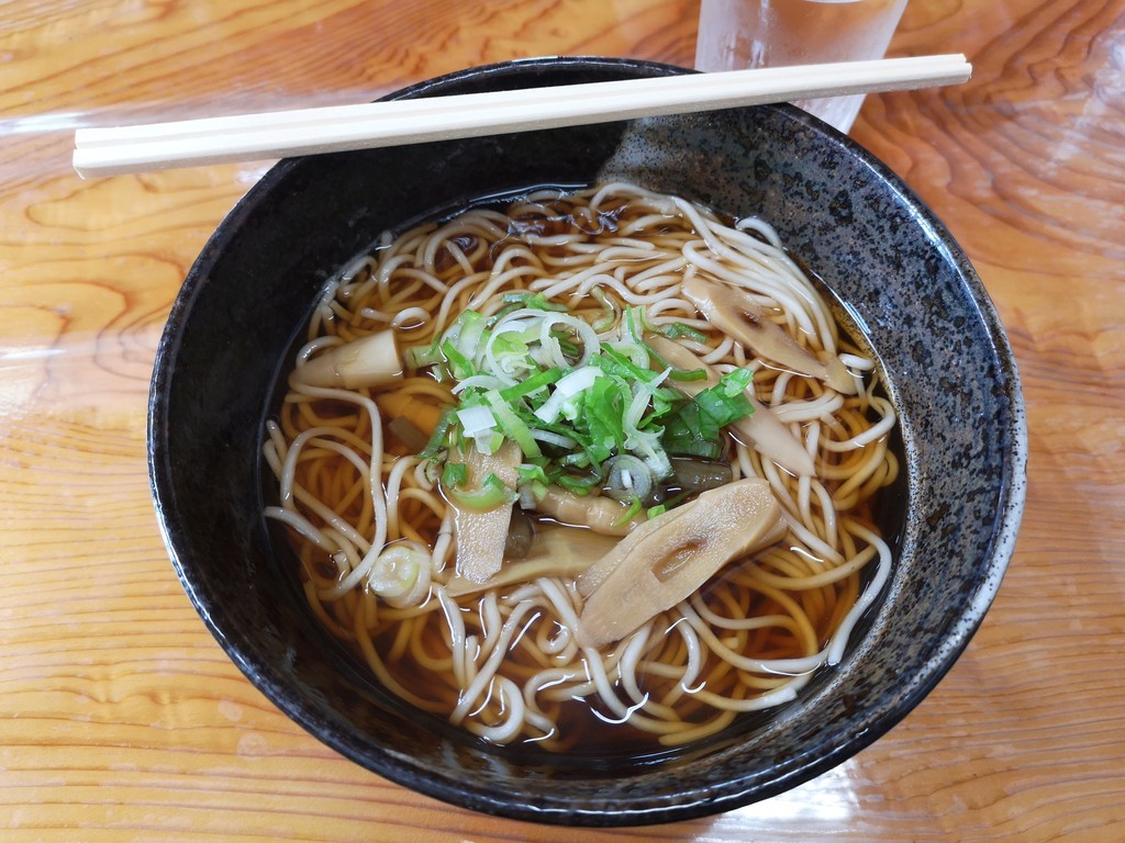 f:id:itotto:20180916133037j:plain