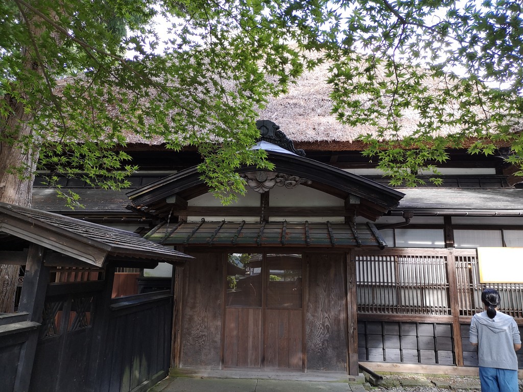 f:id:itotto:20180916143548j:plain