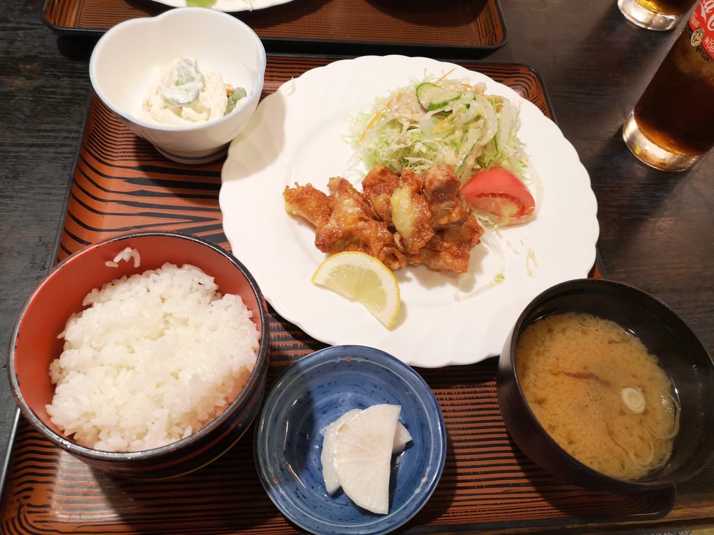 f:id:itotto:20180916181449j:plain
