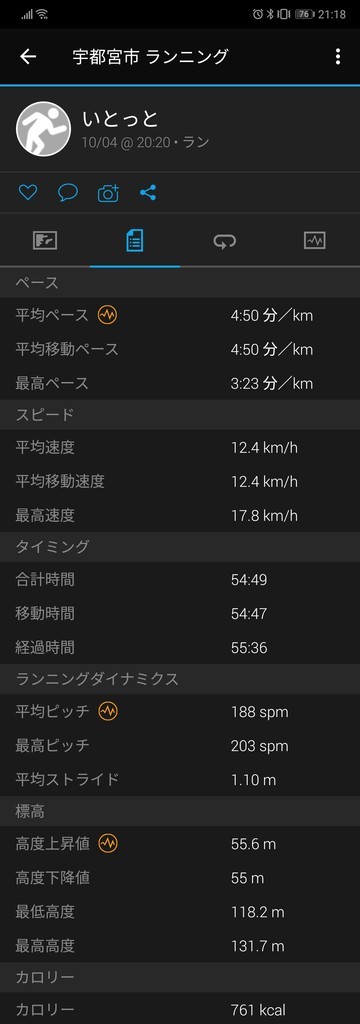 f:id:itotto:20181004225912j:plain:w250 f:id:itotto:20181004225912j:plain:w250