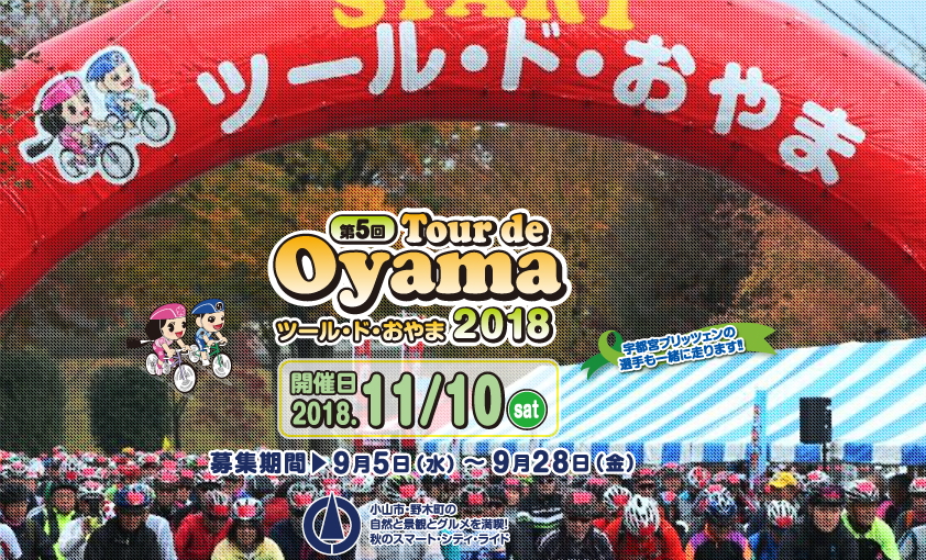 f:id:itotto:20181004231009p:plain f:id:itotto:20181004231009p:plain