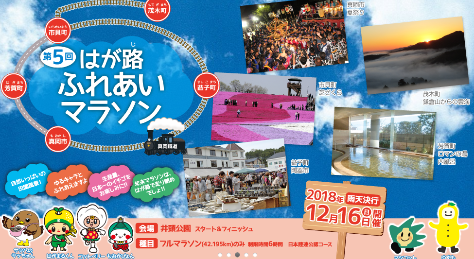 f:id:itotto:20181004231024p:plain f:id:itotto:20181004231024p:plain