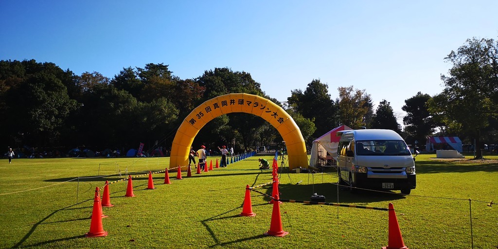 f:id:itotto:20181007080045j:plain f:id:itotto:20181007080045j:plain