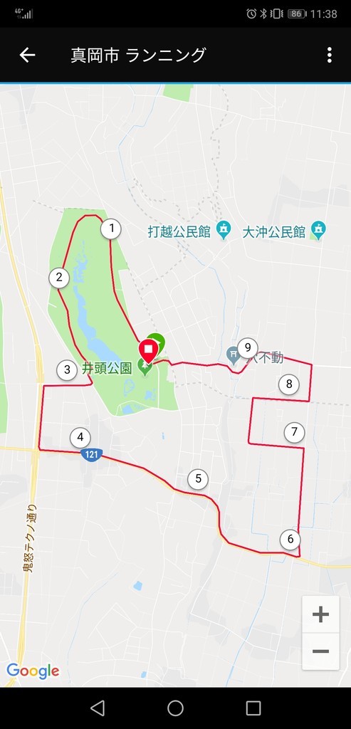 f:id:itotto:20181007143944j:plain:w250 f:id:itotto:20181007143944j:plain:w250