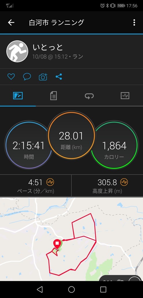 f:id:itotto:20181008231438j:plain:w250 f:id:itotto:20181008231438j:plain:w250