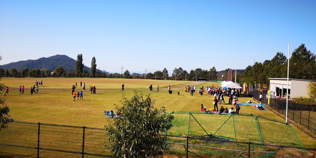 f:id:itotto:20181021090229j:plain