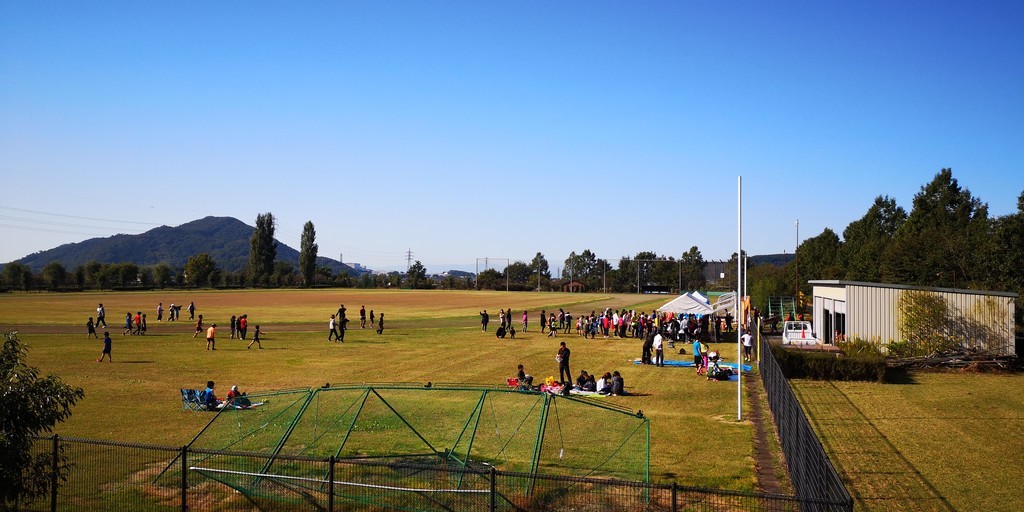 f:id:itotto:20181021090238j:plain