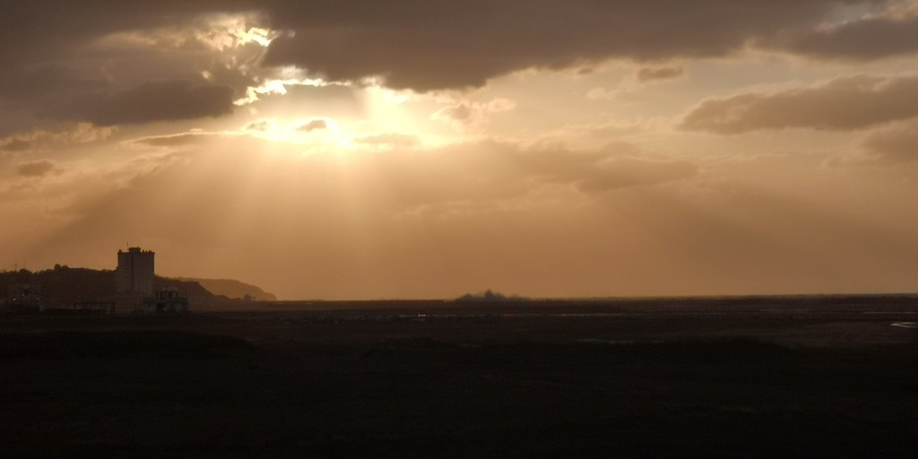 f:id:itotto:20181027161029j:plain f:id:itotto:20181027161029j:plain