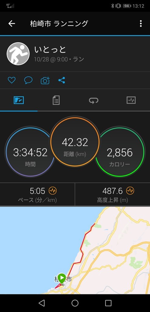 f:id:itotto:20181028202812j:plain:w250 f:id:itotto:20181028202812j:plain:w250