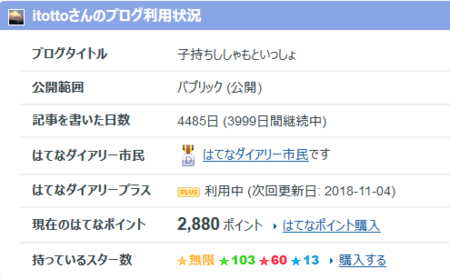 f:id:itotto:20181029220809p:image