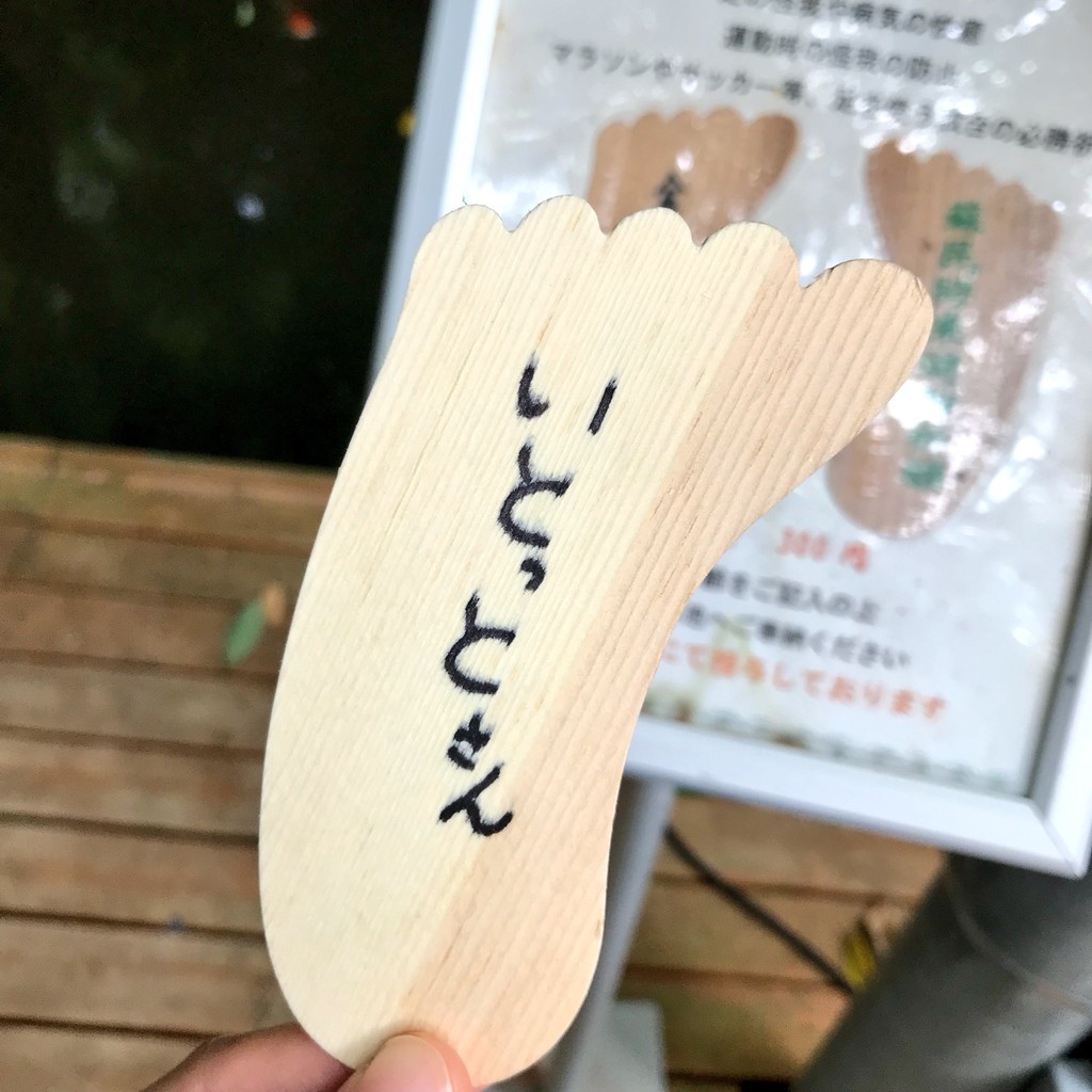 f:id:itotto:20181116230144j:plain f:id:itotto:20181116230144j:plain