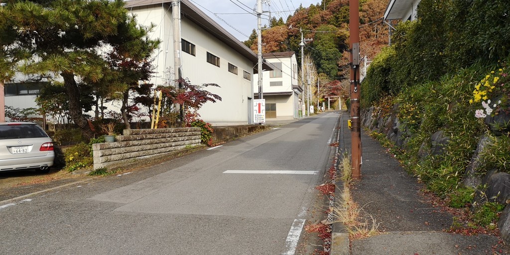 f:id:itotto:20181118083957j:plain